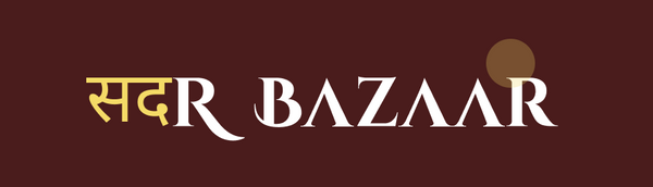 sadarbazaarapp